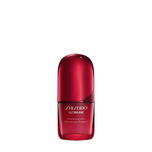 Sérum Facial Shiseido Ultimune Power Infusing Concentrate